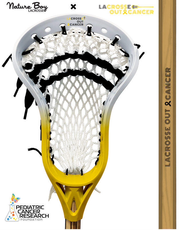 Screenshot 2025-05-02 at 2.49.49 PM